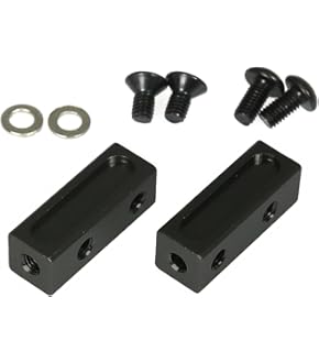 Amazon | KAWADA ブラシレスモーター用コネクターセット B58